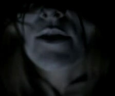 Fever Ray - Triangle Walks