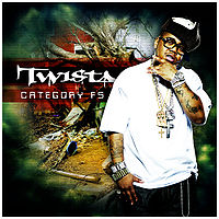 Twista: Category F5