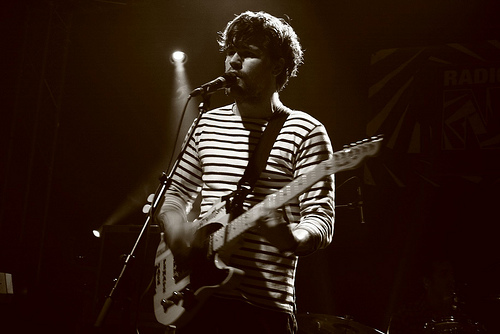 Jack Penante