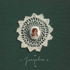 Magnolia Electric Co.: Josephine
