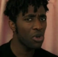 Bloc Party - Staying Fat