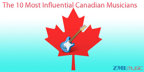 the_10_most_influential_canadian_musicians2