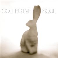 Collective Soul: Rabbit