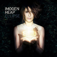 Imogen Heap: Ellipse