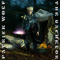 Patrick Wolf: Bachelor