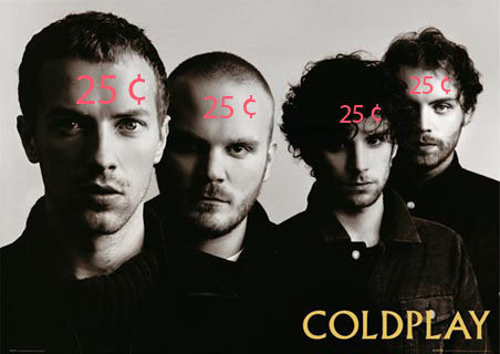 coldplay-saidaonline