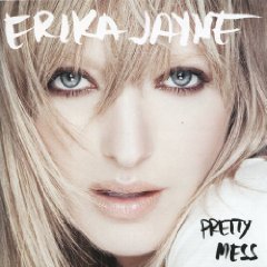 Erika Jayne: Pretty Mess