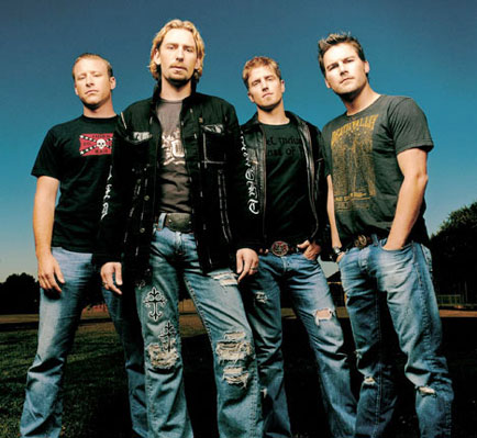 http://www.zmemusic.com/wp-content/uploads/2009/08/nickelback-02.jpg