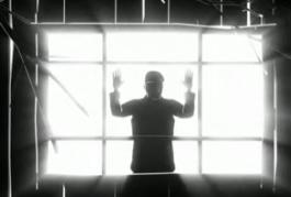 The Walkmen video