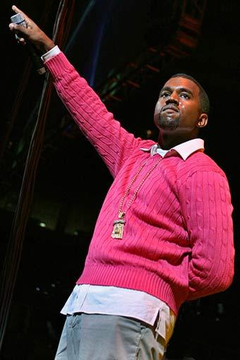 033-kanye-west