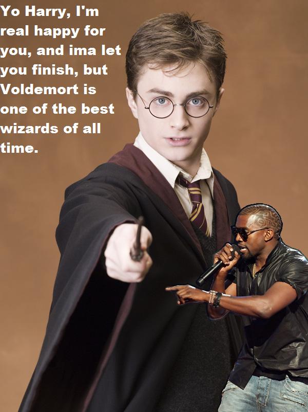 1253017478550