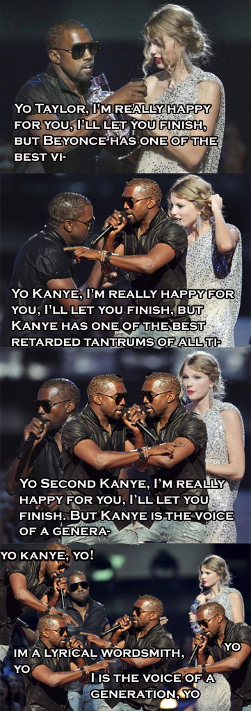 APTOPIX MTV Video Music Awards Show