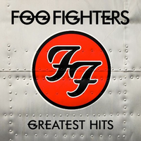 Foo Fighters