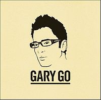 Gary Go: Gary Go