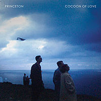 Princeton: Cocoon of Love