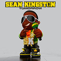 Sean Kingston: Tomorrow
