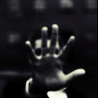 Porcupine Tree: The Incident