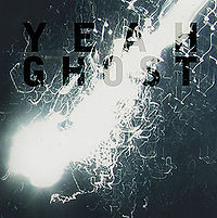 Zero 7: Yeah Ghost 