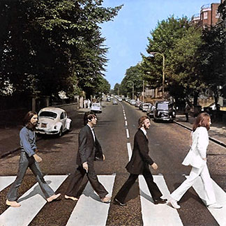 abbey-road