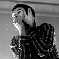 Enter Shikari