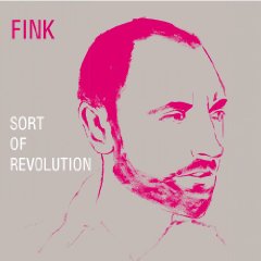 Fink: Sort of Revolution