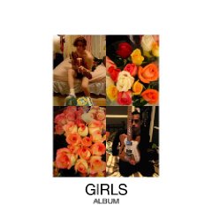 Girls: Album