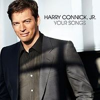 Harry Connick, Jr.: Your Songs