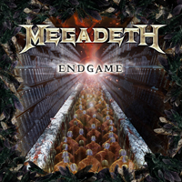 megadeth-endgame-cover