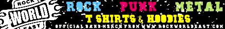 rwe-long-banner