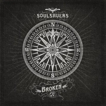 I LOVE THIS ALBUM. Let that be known.