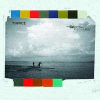 Thrice: Beggars