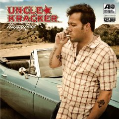 Uncle Cracker: Happy Hour