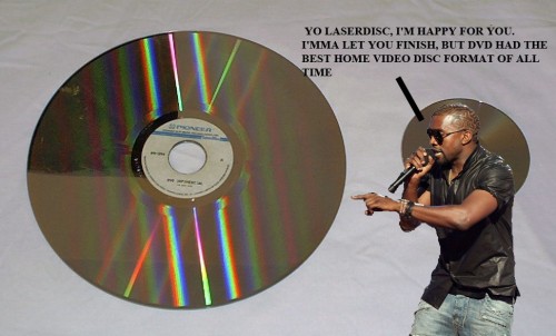 yo-laser-disc-500x302