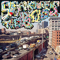 Sufjan Stevens: The BQE