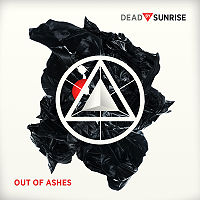 Dead By Sunrise: Out of Ashes