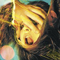 The Flaming Lips: Embryonic