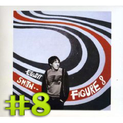 Elliott Smith