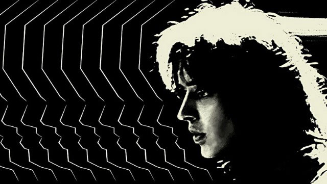 Julian Casablancas