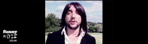 Do Czech out Serafinowicz's "50 Impressions" video too. It's aces.