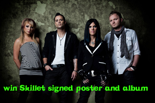 Skillet