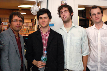 vampire_weekend-peter1
