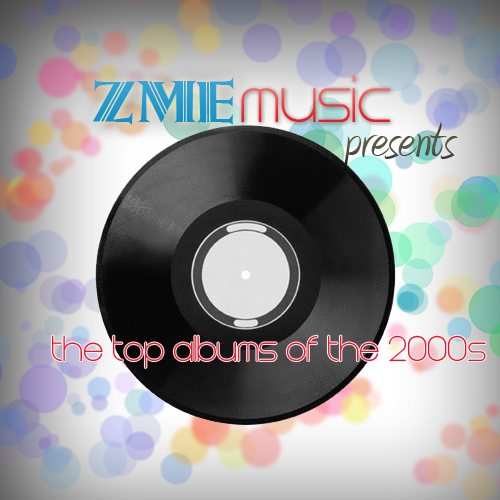 ZME best of the 2000s