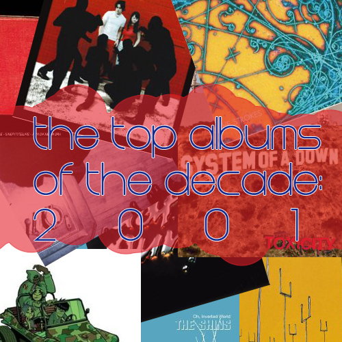 2001