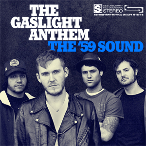 59_sound