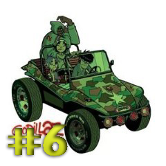 6