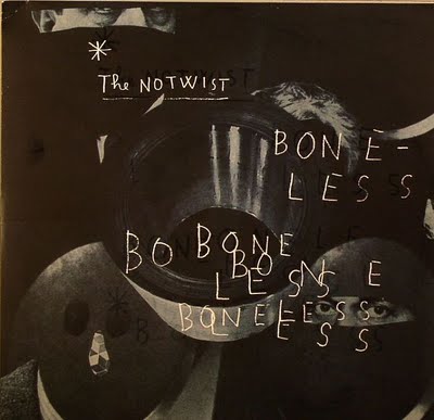 boneless