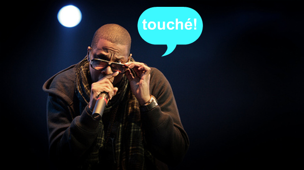 jayz_new2 jayz_new2
