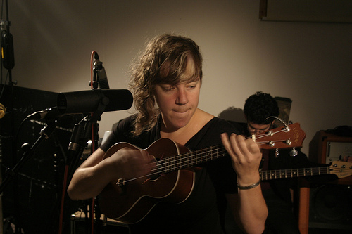 tune-yards-live-4ad-sessions