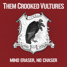 vultures215