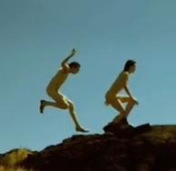 yeasayer